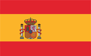 Espanhol